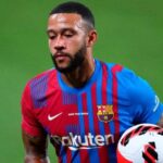 DEPAY ALLA JUVE: COME PROCEDE LA TRATTATIVA?