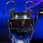 SORTEGGI UCL 2022-2023: GIRONI IMPEGNATIVI PER LE ITALIANE