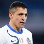 MERCATO INTER: SANCHEZ IN USCITA