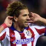 ALESSIO CERCI: CHE FINE HA FATTO?