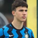 IL CHELSEA INSISTE PER CASADEI