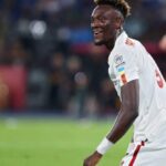 ROMA - CREMONESE: PROBABILI FORMAZIONI