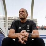 ALLEGRI GIA SOTTO PROCESSO: LE DICHIARAZIONI POST -GARA