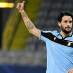 LUIS ALBERTO: INCERTEZZA SUL FUTURO