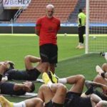 PIOLI: "MILAN, HO VISTO LO SPIRITO GIUSTO"