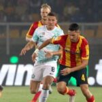 SASSUOLO - LECCE: PROBABILI FORMAZIONI