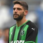 SASSUOLO: PROSEGUE IL MATRIMONIO CON BERARDI