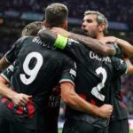 MILAN DINAMO ZAGABRIA 3-1: UN ALTRO IMPORTANTE PASSO PER IL DIAVOLO