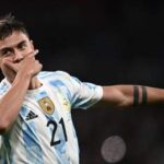 SABATINI: "DYBALA ALLA ROMA, CHE JUVE E INTER SI PENTANO!"