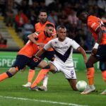 CONFERENCE LEAGUE: I VIOLA CROLLANO CONTRO IL BASAKSEHIR