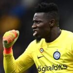 VIKTORIA PLZEN INTER: GIOCA ONANA, LAUTARO IN PANCHINA