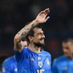 ACERBI ALL'INTER