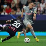 SALISBURGO MILAN: I ROSSONERI POTEVANO FARE MEGLIO