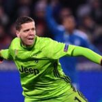 LA JUVE VINCE CONTRO LO SPEZIA MA PERDE SZCZESNY: SI TEME UN LUNGO STOP