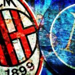 MILAN NAPOLI: PROBABILI FORMAZIONI E DOVE VEDERLA