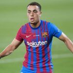 MILAN: PRESO IN PRESTITO DEST