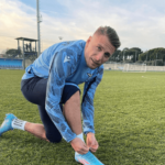 ITALIA: E' GIALLO SULL' ASSENZA DI IMMOBILE