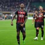 SALISBURGO - MILAN: PROBABILI FORMAZIONI E DOVE VEDERLA