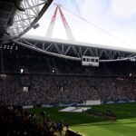 LA JUVENTUS CHIUDE IL BILANCIO 2021/2022 CON UNA PERDITA DA RECORD