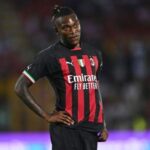 IL CHELSEA IN PRESSING SU LEAO: IL PUNTO DELLA SITUAZIONE