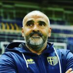 LIVERANI A CUORE APERTO SULLA MOGLIE FEDERICA: AVREI FATTO DI TUTTO PER SALVARLA