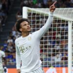 TROPPO BAYERN, POCA INTER A SAN SIRO