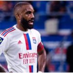 LACAZETTE SVELA IL MISTERO SULLA SUA VOCE