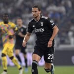 LA JUVE PERDERA' RABIOT A PARAMETRO ZERO