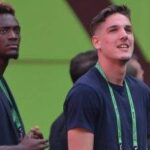 EMPOLI ROMA: PROBABILI FORMAZIONI E DOVE VEDERLA