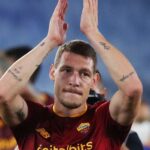 LUDOGORETS ROMA: DEBUTTO DAL 1' DI SVILAR E BELOTTI