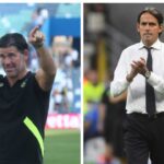 UDINESE INTER: PROBABILI FORMAZIONI E DOVE VEDERLA