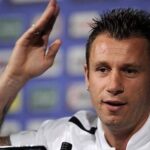CASSANO SU HAALAND: NON SA GIOCARE A CALCIO