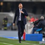 JUVE, QUALE LA RICETTA PER USCIRE DALLA CRISI?