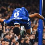 TROPPO CHELSEA: IL MILAN SI ARRENDE AI BLUES