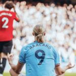 DERBY PIROTECNICO A MANCHESTER: CR7 IN PANCHINA PER 90