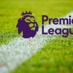 Premier league