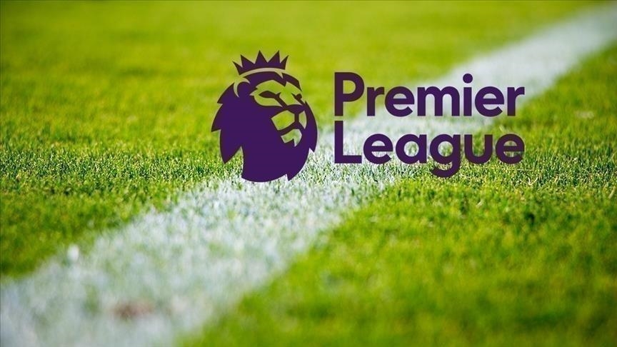 Premier league