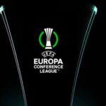 Conference League