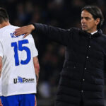 Inzaghi e Acerbi