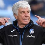 Gasperini Atalanta_jpeg