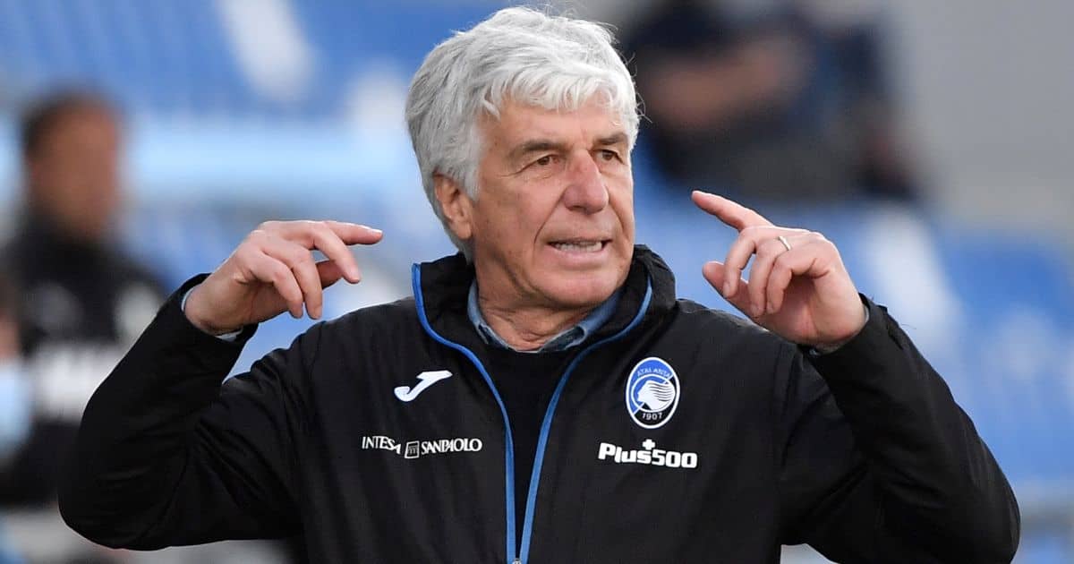 Gasperini Atalanta_jpeg