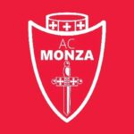 Monza Club