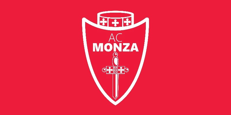 Monza Club