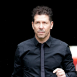 Simeone