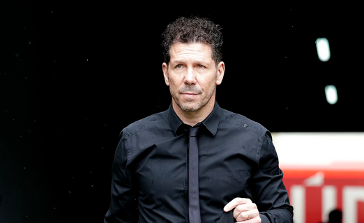Simeone