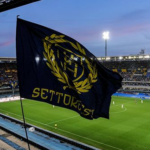 Hellas Verona, bandiere
