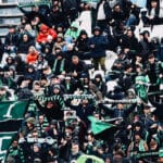 Tifoseria Sassuolo