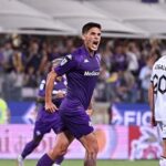 Fiorentina Conference League 2024