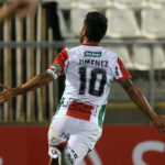 Luis Jimenez,
