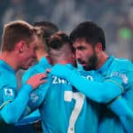 Venezia, Serie A 2024-25